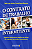 Livro O contrato de trabalho intermitente: aspectos relev... - Imagem 1