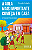 Livro A aula mais importante começa em casa: a força da e... - Imagem 1