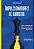 Livro Impulsionadores de carreira: Dicas e estratégias pa... - Imagem 1