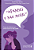 Livro Apanhei e não morri: frases da Infância que ainda e... - Imagem 1