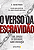 Livro O verso da escravidão: uma jornada de sofrimento, a... - Imagem 1