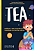 Livro TEA: histórias, casos e relatos do Transtorno do Es... - Imagem 1
