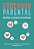 Livro Educador parental: desafios e prazeres da profissão - Imagem 1