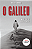 Livro O Galileu: o maior líder de todos os tempos - Imagem 1