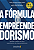 Livro A fórmula do empreendedorismo: aprenda a vencer em ... - Imagem 1