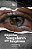 Livro Histórias singulares que inspiram (Volume 3) - Imagem 1