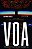 Livro Voa: Instruções de voo para ser piloto da própria v... - Imagem 1