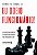 Livro Eu odeio funcionário!: A respeito do respeito na ge... - Imagem 1