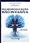Livro Neuromodulação Não Invasiva - Da Teoria À Prática C... - Imagem 1