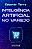 Livro Inteligência artificial no varejo - Imagem 1