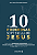 Livro As 10 poderosas soft skills de Jesus: Torne-se um p... - Imagem 1