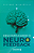 Livro Descomplicando o neurofeedback - Imagem 1