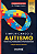 Livro Simplificando o autismo: Para pais, familiares e pr... - Imagem 1