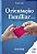 Livro Orientação familiar: Teoria e prática (Volume 3) - Imagem 1