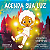 Livro Acenda sua luz - Imagem 1