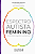 Livro Espectro autista feminino: Invisibilidade, diagnóst... - Imagem 1