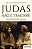 Livro Judas não é traidor!: uma reparação histórica neces... - Imagem 1