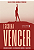 Livro Escolha vencer: Criando o hábito de conquistar sonh... - Imagem 1