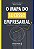 Livro O mapa do sucesso empresarial: Guia prático para em... - Imagem 1