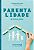 Livro Parentalidade: Da teoria à prática - Imagem 1