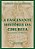 Livro A fascinante história da cirurgia - Imagem 1