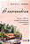 Livro A namoradeira - Imagem 1