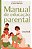 Livro Manual de educação parental: transformando desafios... - Imagem 1