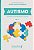 Livro Autismo: quando o diagnóstico chega vol 2 - Imagem 1