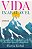 Livro Vida inabalável: Conectando emoções e espiritualida... - Imagem 1