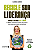 Livro Recicle sua liderança - Imagem 1