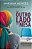 Livro Do outro lado da mesa: De médica a paciente! Do cân... - Imagem 1