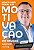 Livro Nunca mais perca sua motivação em vendas: Um manual... - Imagem 1