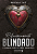 Livro Relacionamento blindado: A jornada para um amor ina... - Imagem 1