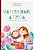 Livro Maternidade atípica: uma jornada de amor, aceitação... - Imagem 1