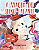 Livro A viagem do seixo falante - Imagem 1