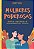 Livro Mulheres poderosas: histórias inspiradoras de empre... - Imagem 1
