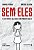Livro Sem eles: o luto infantil coletivo de uma pandemia ... - Imagem 1