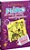 Livro Diário de uma garota nada popular 2 (Edição de Bols... - Imagem 1