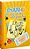 Livro Diário de uma garota nada popular 3 (Edição de Bols... - Imagem 1