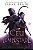 Livro Um céu além da tempestade (Vol. 4 Uma chama entre a... - Imagem 1