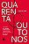 Livro Quarenta outonos - Imagem 1