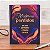 Livro A Pintora De Henna - Edicao Tag - Imagem 1