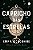 Livro O capricho das estrelas - Imagem 1