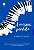 Livro A música perdida - Imagem 1
