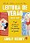 Livro Leitura de verão - Imagem 1