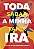 Livro Toda a minha ira - Imagem 1