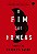 Livro O fim dos homens - Imagem 1