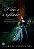 Livro A bela e o highlander - Imagem 1