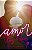 Livro Amor à luz do dia - Imagem 1