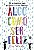 Livro Algo como ser feliz - Imagem 1